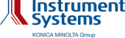 Instrument Systems